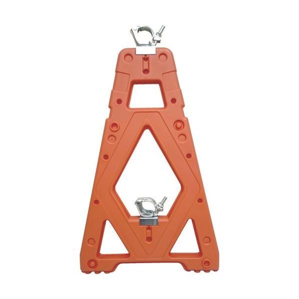 (ʓr)(i) MK[h IW (PǃoP[h) 3190011