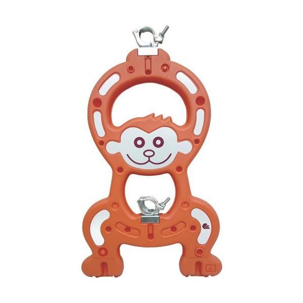 (ʓr)(i) K[h (PǃoP[h) 3190301