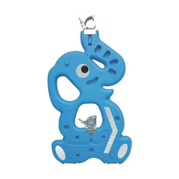 (ʓr)(i) K[h (PǃoP[h) 3190335