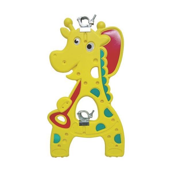 (ʓr)(i) K[h (PǃoP[h) 3190364