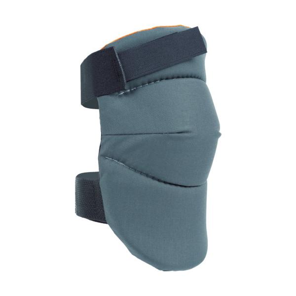 ALTA AltaSoft A^Obv O[&amp;IW 50700-50