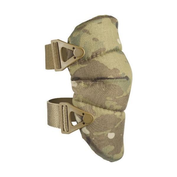 ALTA AltaSoft A^bN }`J 50703-16