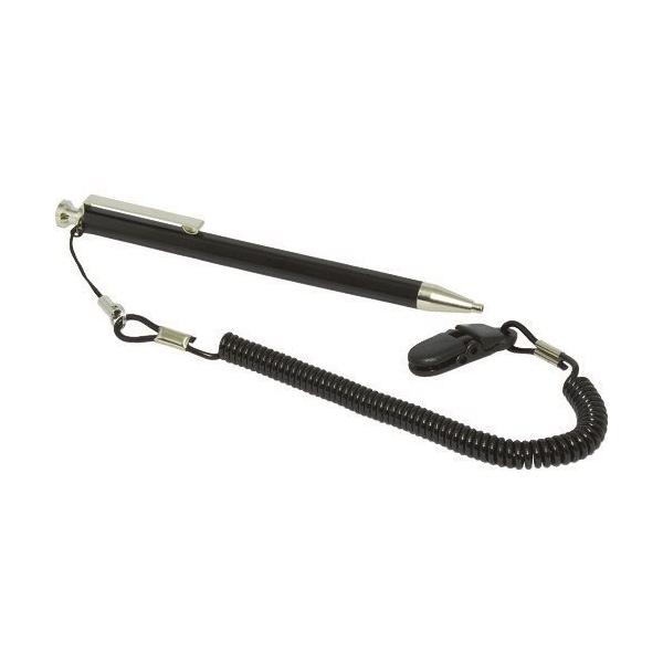 tGL V[vyVph~RC SPC-H