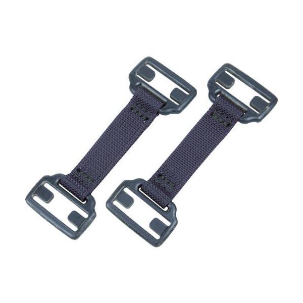 c tn[lXS 򉍗pxgŒ UT-45YHA-HD