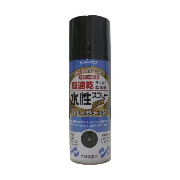 �T���f�[�y�C���g �������b�J�[�X�v���[MAX 400ml �� 262281
