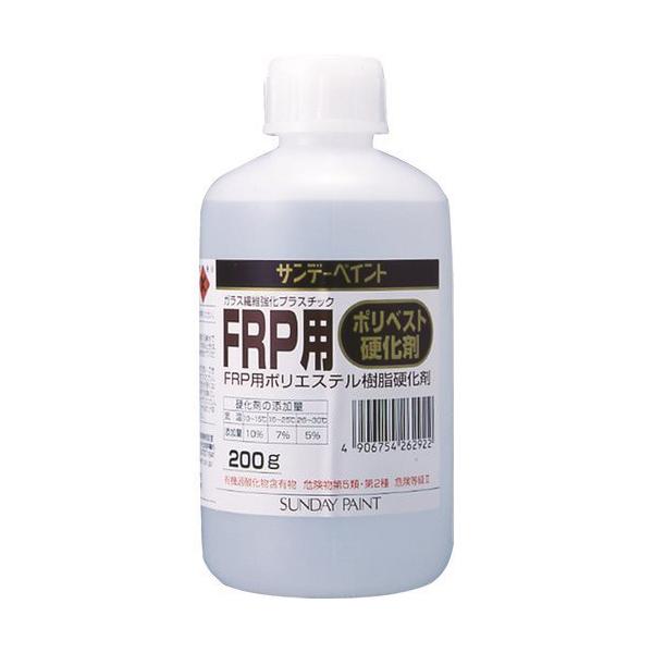 Tf[yCg FRPp|xXgd 200g 262922