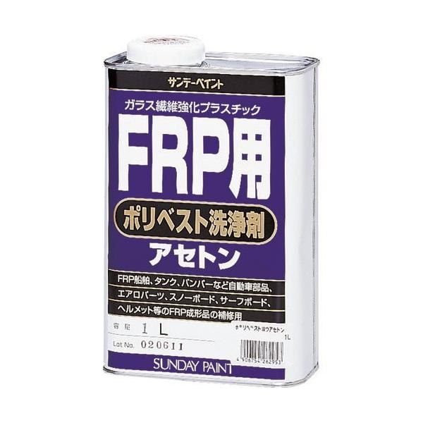 Tf[yCg FRPp|xXg܃AZg 1L 262953