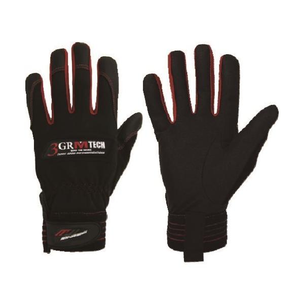 ~^j 3GR GebN LLTCY 209535