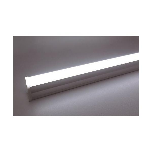 �g���C�g LED�V�[�����X�Ɩ� L300 5000K TLSML300NA50F