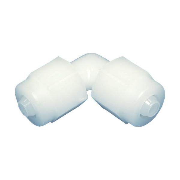 �A���� FU�R�l�N�^�[�G���{ �|���v���s����(��)(1762-10) FCL1216PP