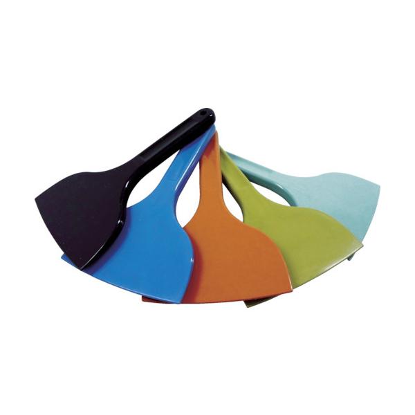 �A���� MPF�V���R�[���X�N���C�p�[ �ΐF�n (9682�]05) MP-LS-R-GR