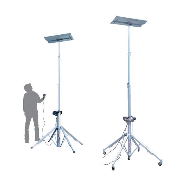 (ʓr)(i)AT_ dC[Abp[ UE-370 UE370