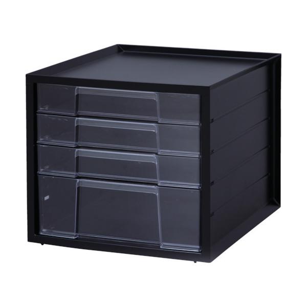 IRIS 227598 ^[P[X LCJ-4D-BK 4i ubN LCJ-4D-BK