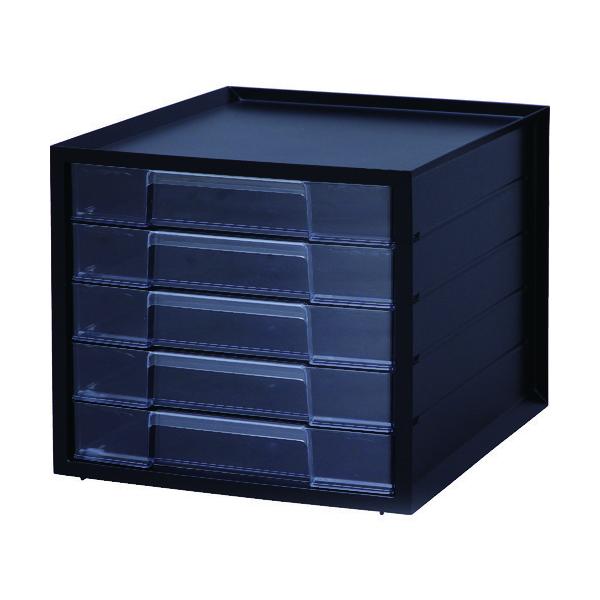 IRIS 227596 ^[P[X LCJ-5M-BK 5i ubN LCJ-5M-BK