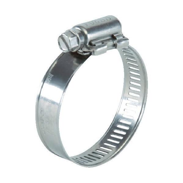 TRUSCO z[Xoh I[SUS y 10 14.2×32mm TA14-32