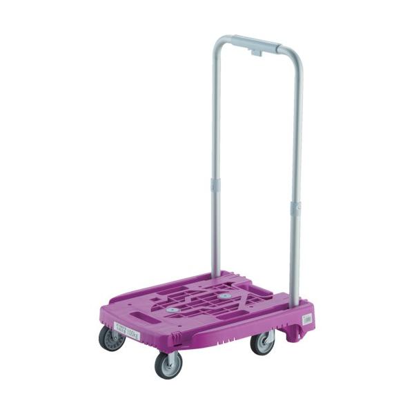 TRUSCO ������� �J���e�B�I�~�j weego ���x���_�[ WP-2G-LV