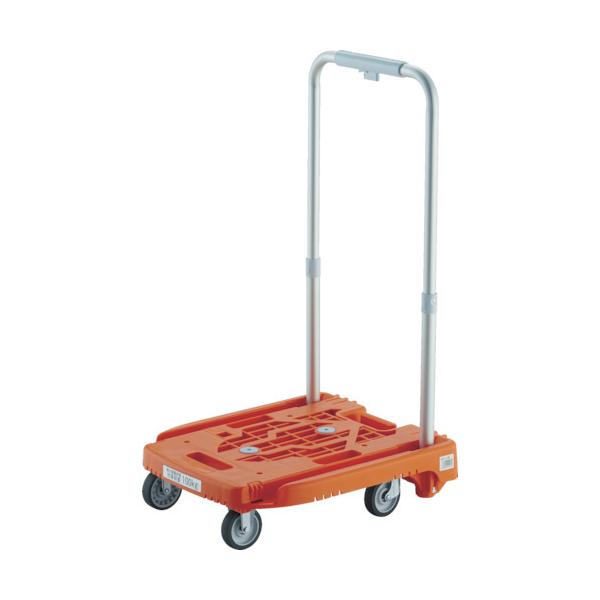 TRUSCO  JeBI~j weego IW WP-2G-OR