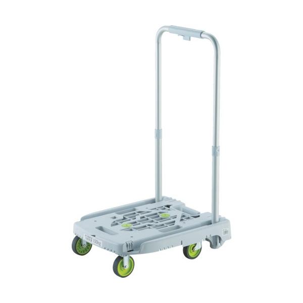 TRUSCO  JeBI~j weego zCg WP-2G-W