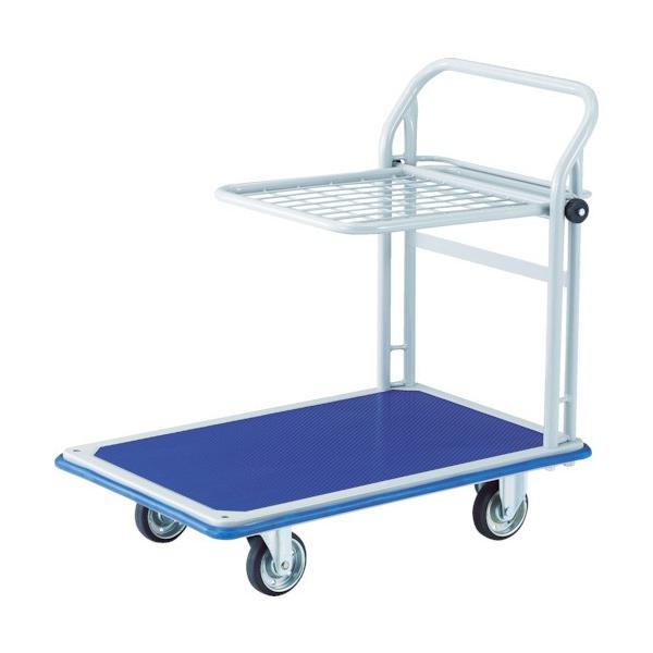 (ʓr)(i)TRUSCO vX^  hL[J[g Œ莮Ȉ2i 915×615 3024N