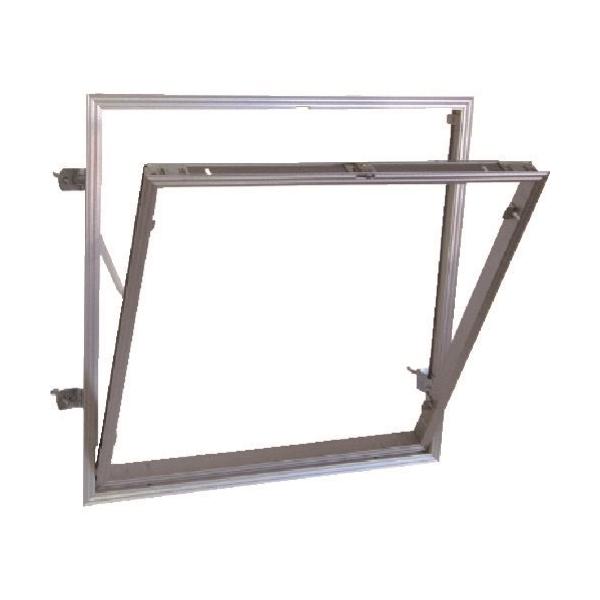 NewHikari V_ 450p (t=0.8) Vo[ SH-TT4508S