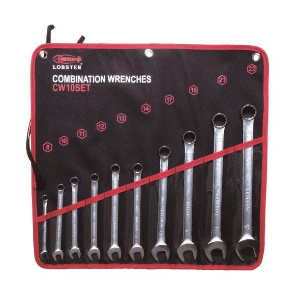 �G�r �R���r�l�[�V����10���Z�b�g CW10SET