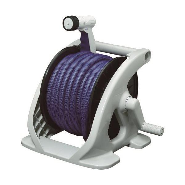 �^�J�M �I�[����ZERO20m R220ZE