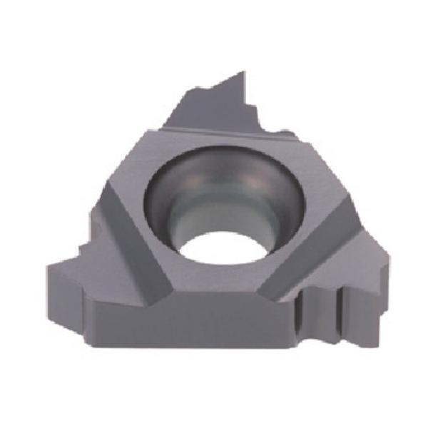 ^KC HpCT[g T[bg NS9530 5 16ER115NPT-M:NS9530