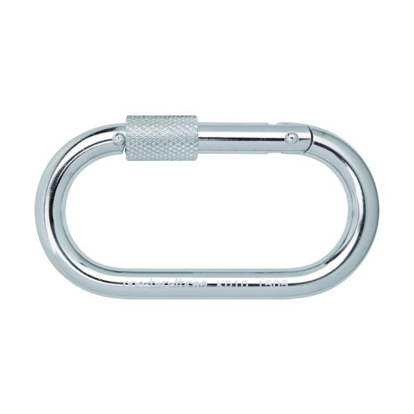 123 �J���r�i �X�[�p�[10 KD10