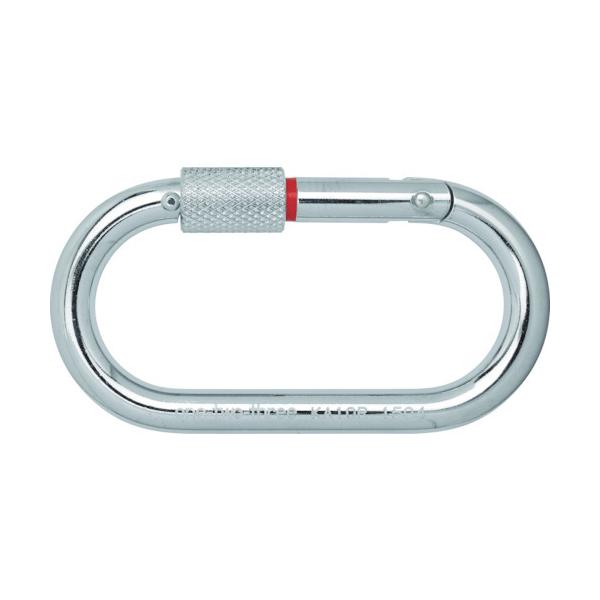 123 �J���r�i �S�J���[�}�[�N KA10R