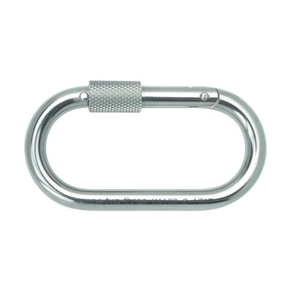 123 �J���r�i �X�e��KA102 KA102-S