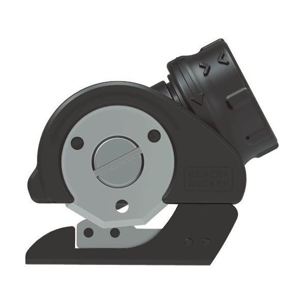 B/D �}���`�J�b�^�[�A�^�b�`�����g(minievo�p) CSCA3-XJ