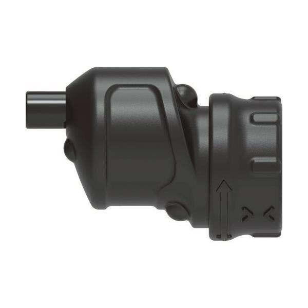 B/D �X�~���Z�A�^�b�`�����g(minievo�p) CSOA2-XJ