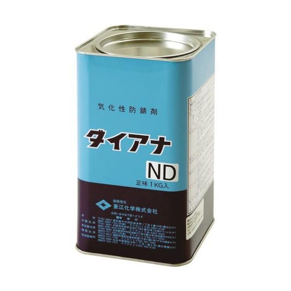 �H�]���w �_�C�A�iND 1kg DIANA_ND-1KG