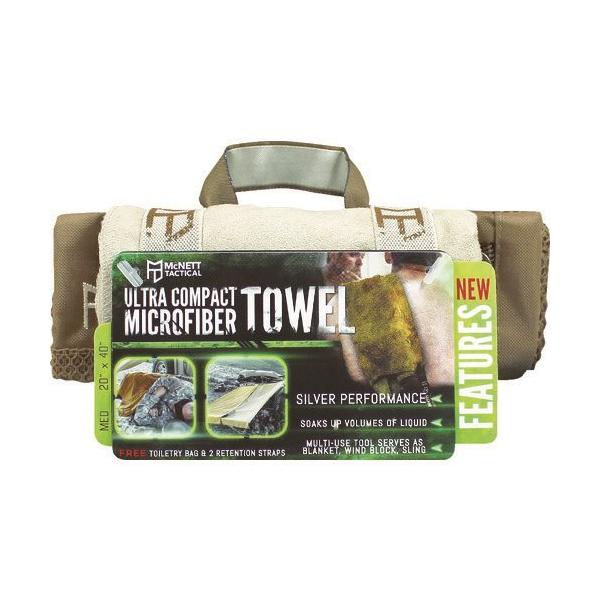 Gear Aid EgRpNg}CNt@Co[^IobO Th M 44036