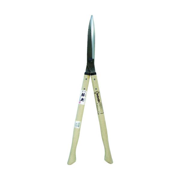 |T  |t~iV 430mm Rut~ A-21