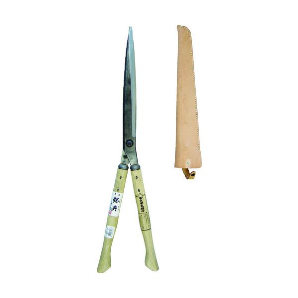 |T  |tlWgt 1ڊ~ aBŌjRu A-71