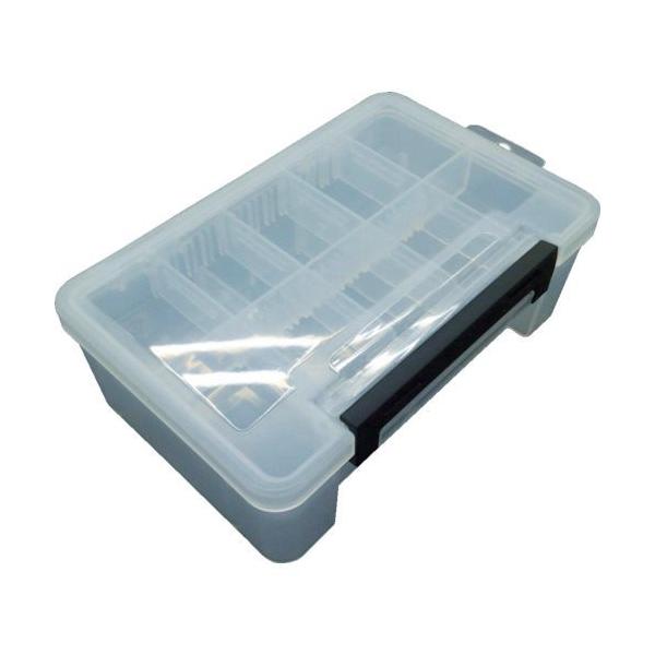 TRUSCO �p�[�c�P�[�X 178X120X60 TPC-1024L
