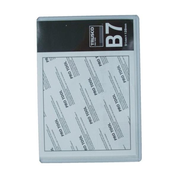 TRUSCO J[hP[X B7 THCCH-B7