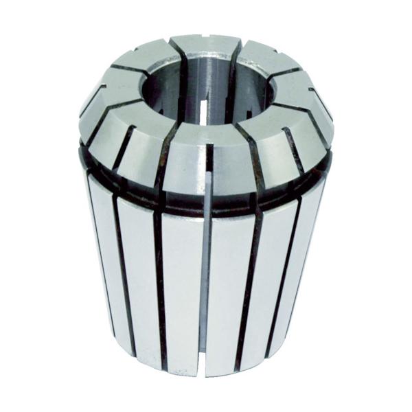 MRA ER�R���b�g�V�X�e�� ER20�R���b�g �c���a:2.0~3.0mm MRA-ERC20.0300