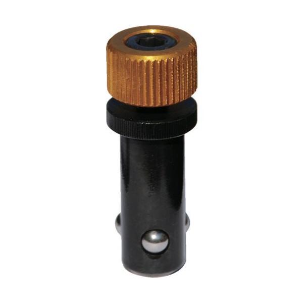 SHT �{�[�����b�N�{���g 24mm 10���� T65010-K10