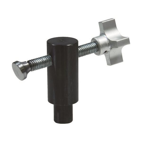 SHT �n�ڃe�[�u���V�X�e�� �T�C�h�N�����v 4���� TCX6210-K04