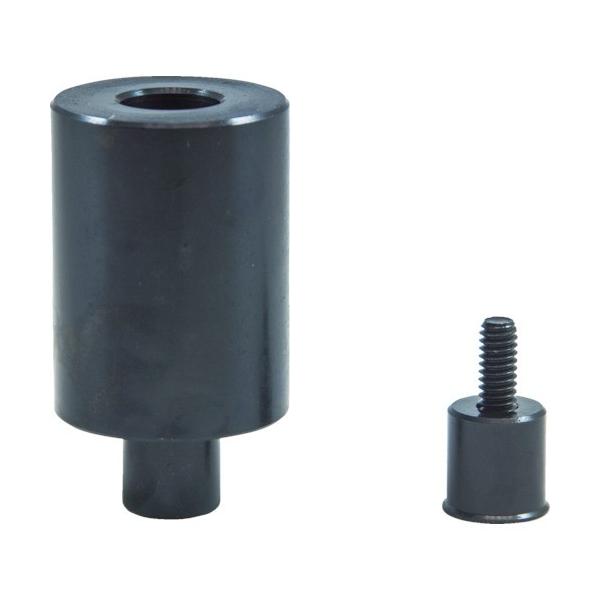 SHT �n�ڃe�[�u���V�X�e�� �Œ莮���X�g 2���� T64214-K02