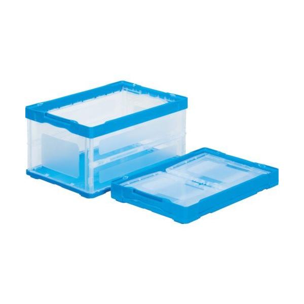 �T���R�[ �܂肽���݃R���e�i�[ 558990 �I���R��F41B�����u���[ SKO-F41B-TMBL