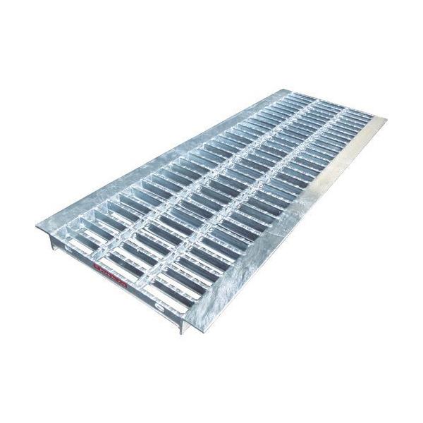 (ʓr)(i)Љ WUC^O[`O(Uap g\) a150mm Kp׏daT-2 WUC-X15-519