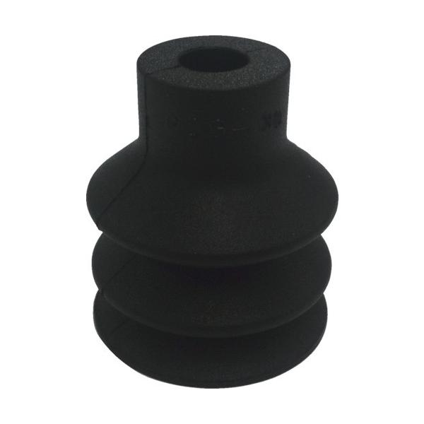 CONVUM �z���p�b�h 3�i�W���o�������^�b�`��t�� ��5 �j�g�����S�� ���F PCG-5-N