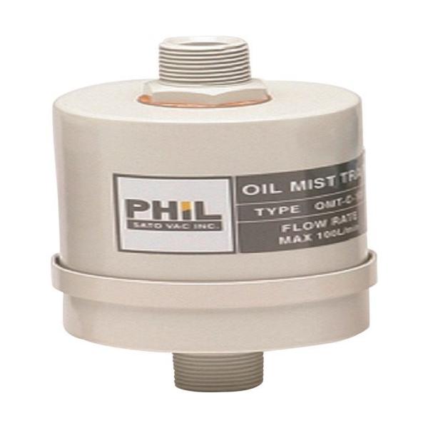 (ʓr)(i) IC~Xggbv(CC^) K@USW-50N OMT-C-50