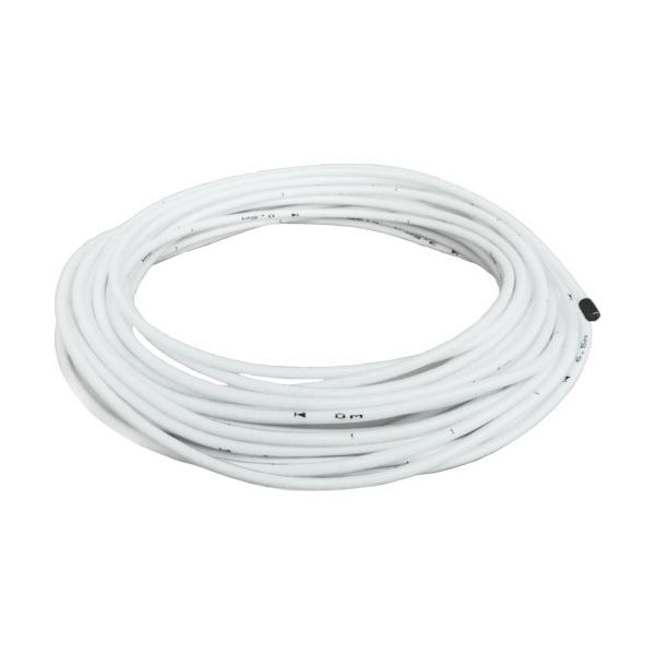  W[[v [hLbv 6mmX100M 36-6603