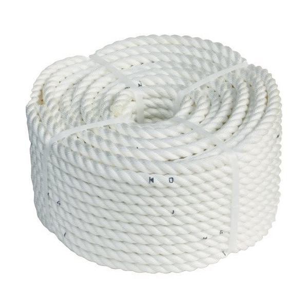  ͂N(3Ń^Cv) 6mm 36-6751