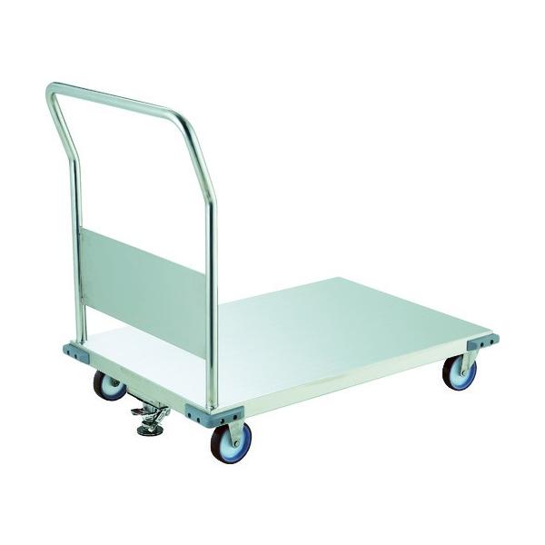 (ʓr)(i)TRUSCO I[XeX R[i[Ct 900X600 NU Xgbp[t AS-2B-100NU-S