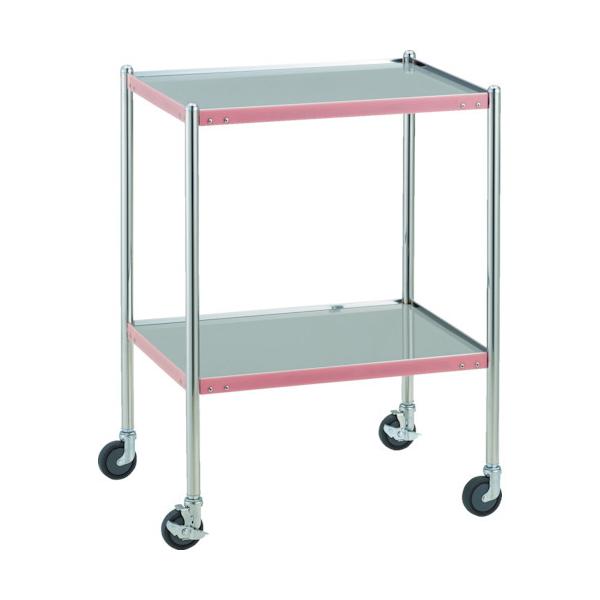 (ʓr)(i)TRUSCO XeX RSUSJ[CS 450X300 sN KSCLW-1A-P